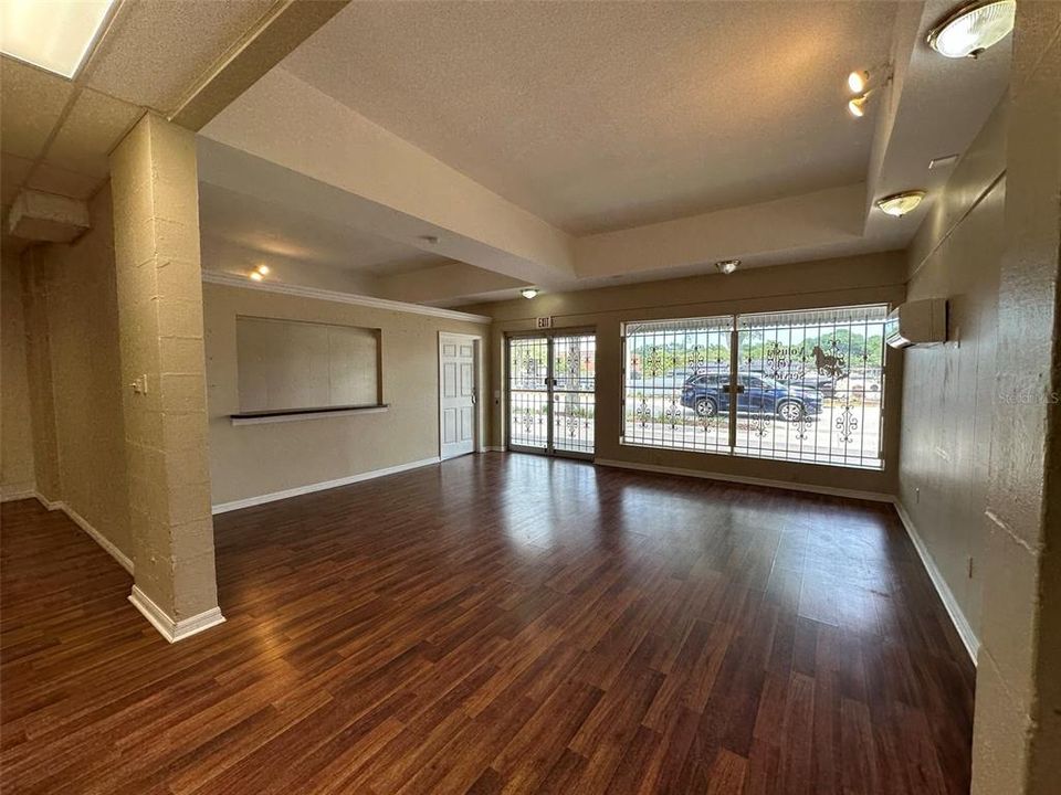 For Sale: $45,000 (0 beds, 0 baths, 2068 Square Feet)