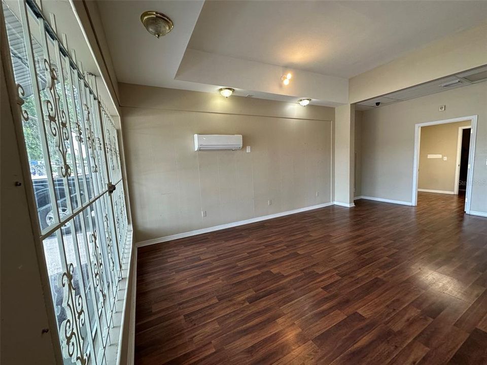 For Sale: $45,000 (0 beds, 0 baths, 2068 Square Feet)