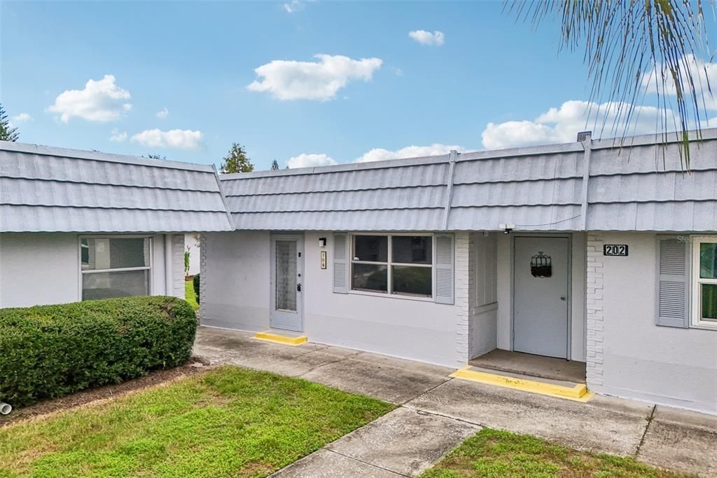 En Venta: $99,000 (2 camas, 2 baños, 960 Pies cuadrados)