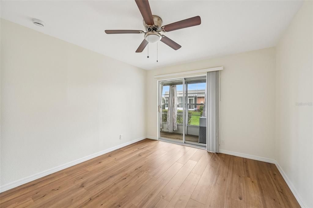 En Venta: $99,000 (2 camas, 2 baños, 960 Pies cuadrados)