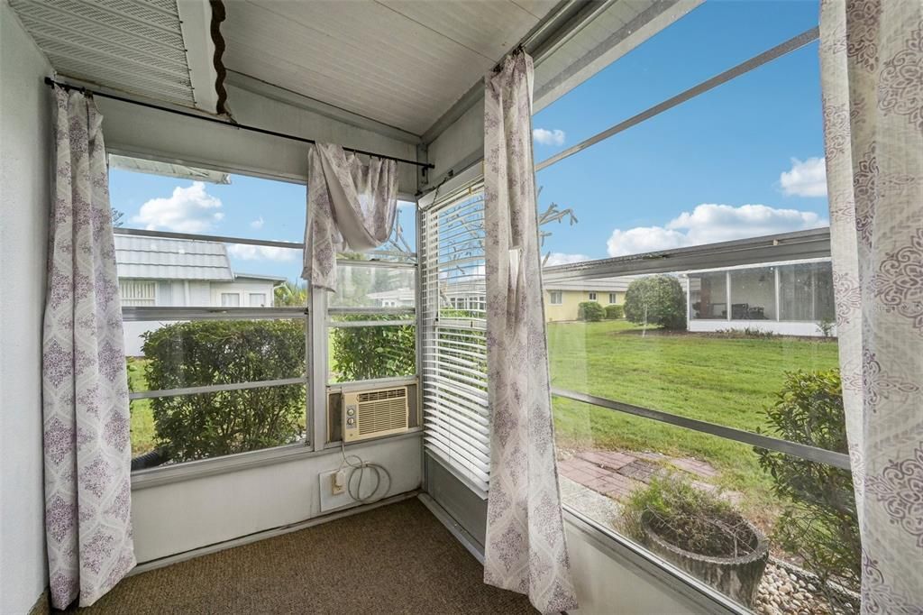En Venta: $99,000 (2 camas, 2 baños, 960 Pies cuadrados)