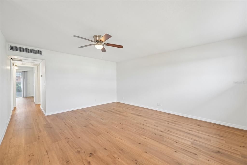 En Venta: $99,000 (2 camas, 2 baños, 960 Pies cuadrados)