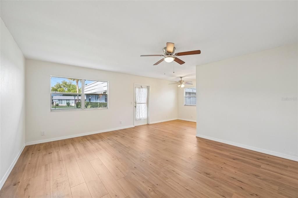 En Venta: $99,000 (2 camas, 2 baños, 960 Pies cuadrados)