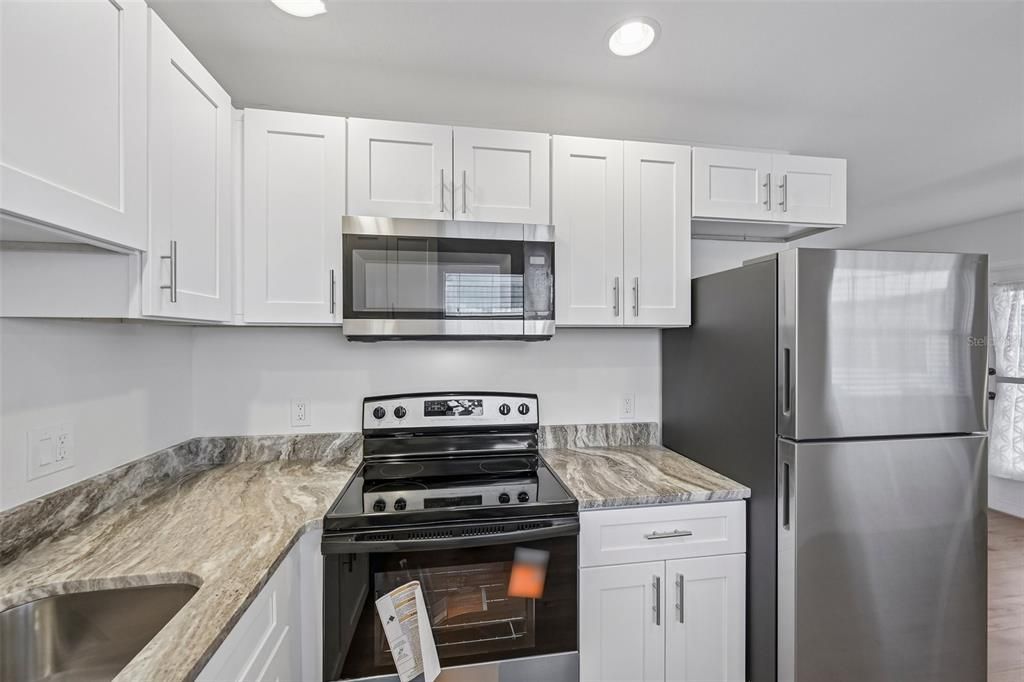 En Venta: $99,000 (2 camas, 2 baños, 960 Pies cuadrados)