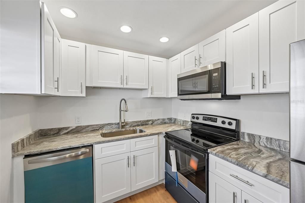 En Venta: $99,000 (2 camas, 2 baños, 960 Pies cuadrados)