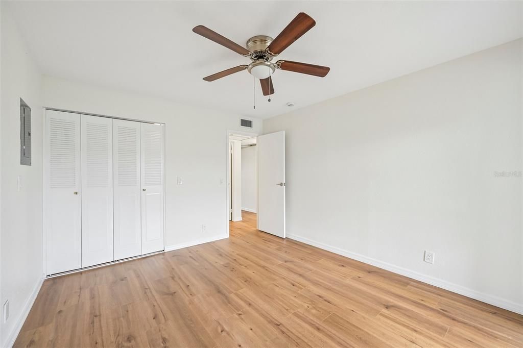 En Venta: $99,000 (2 camas, 2 baños, 960 Pies cuadrados)