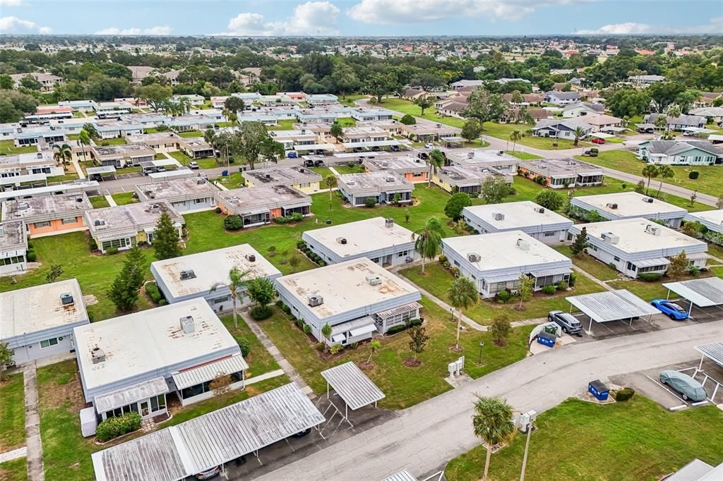 En Venta: $99,000 (2 camas, 2 baños, 960 Pies cuadrados)