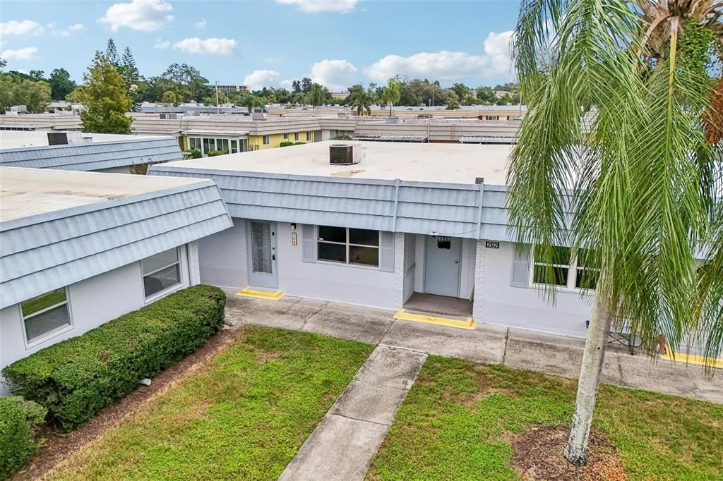 En Venta: $99,000 (2 camas, 2 baños, 960 Pies cuadrados)