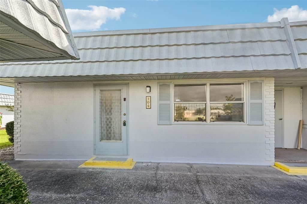 En Venta: $99,000 (2 camas, 2 baños, 960 Pies cuadrados)