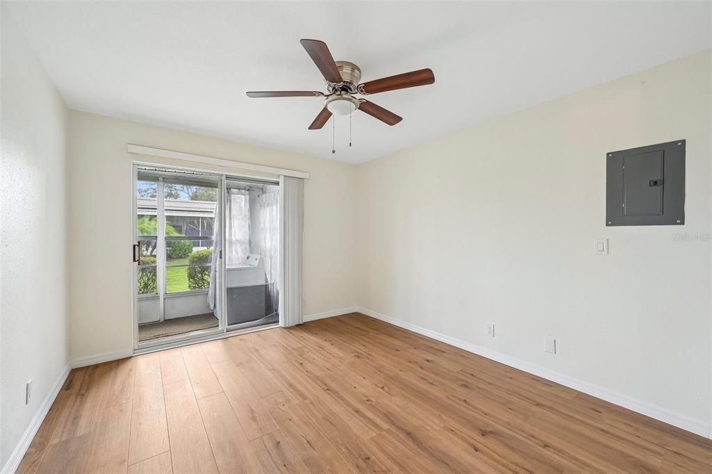 En Venta: $99,000 (2 camas, 2 baños, 960 Pies cuadrados)