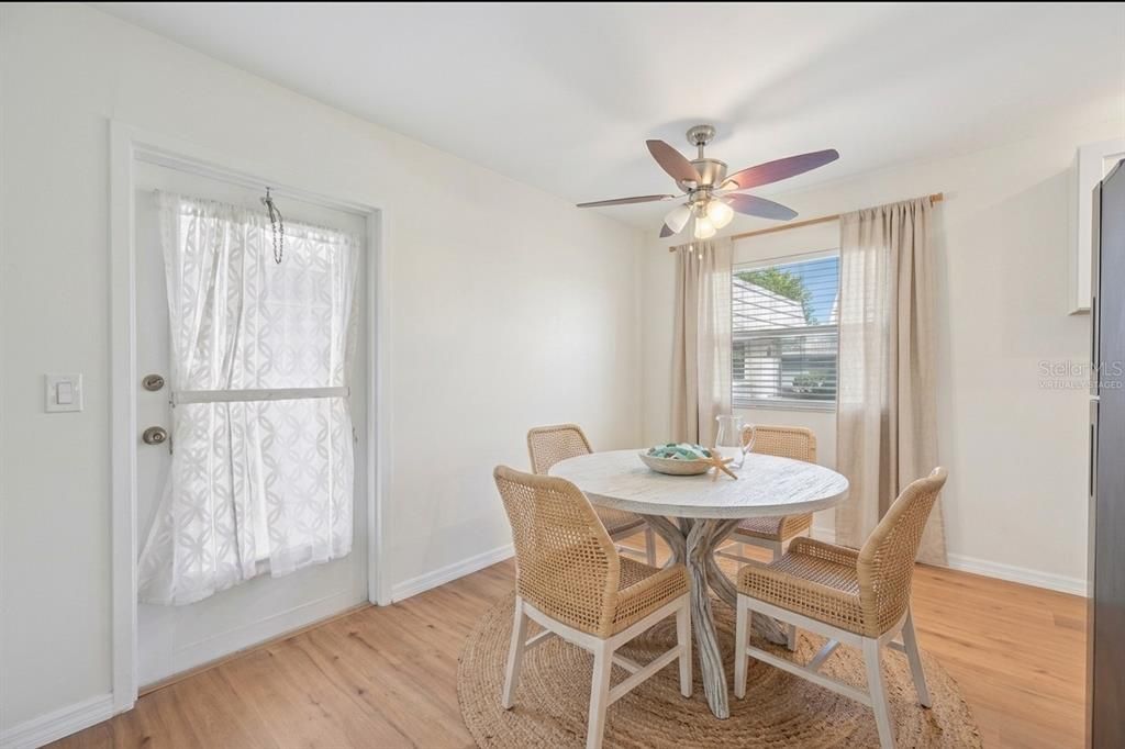 En Venta: $99,000 (2 camas, 2 baños, 960 Pies cuadrados)