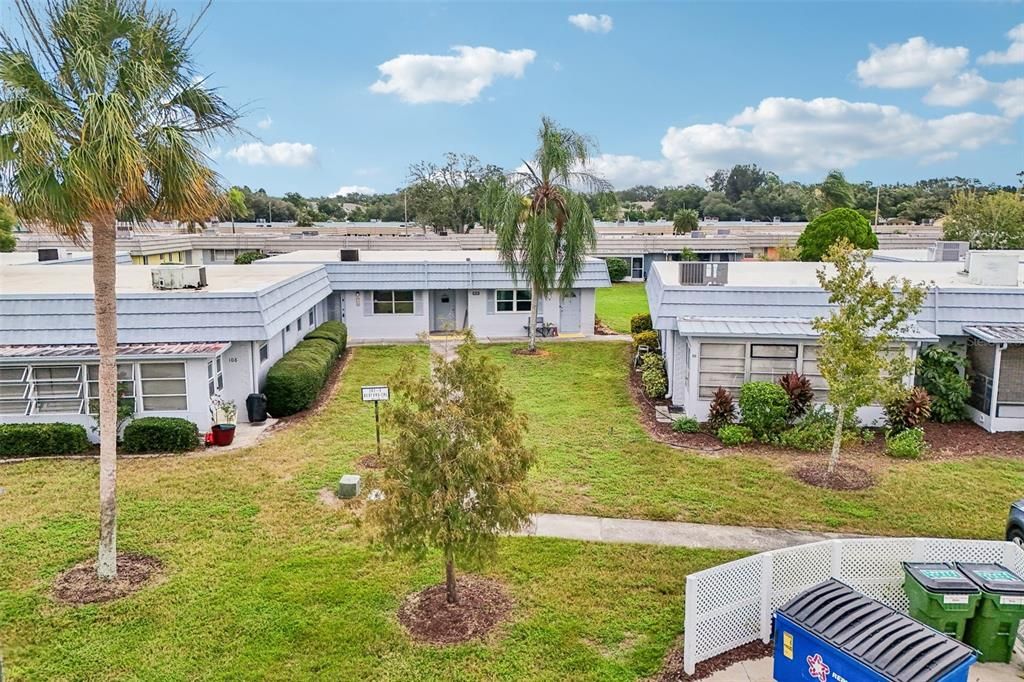 En Venta: $99,000 (2 camas, 2 baños, 960 Pies cuadrados)