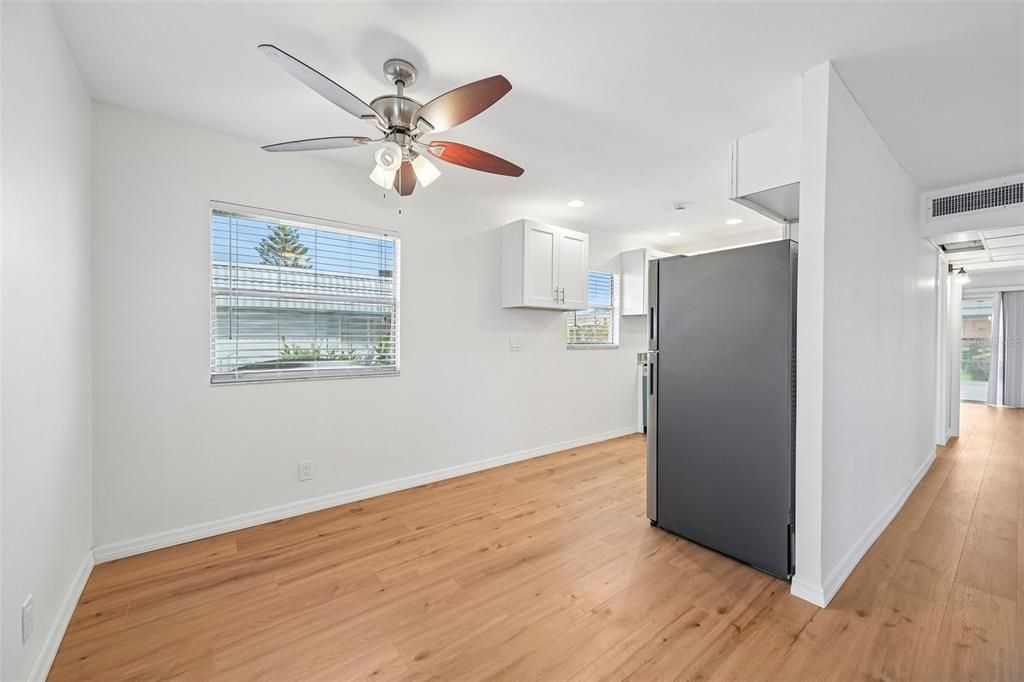 En Venta: $99,000 (2 camas, 2 baños, 960 Pies cuadrados)