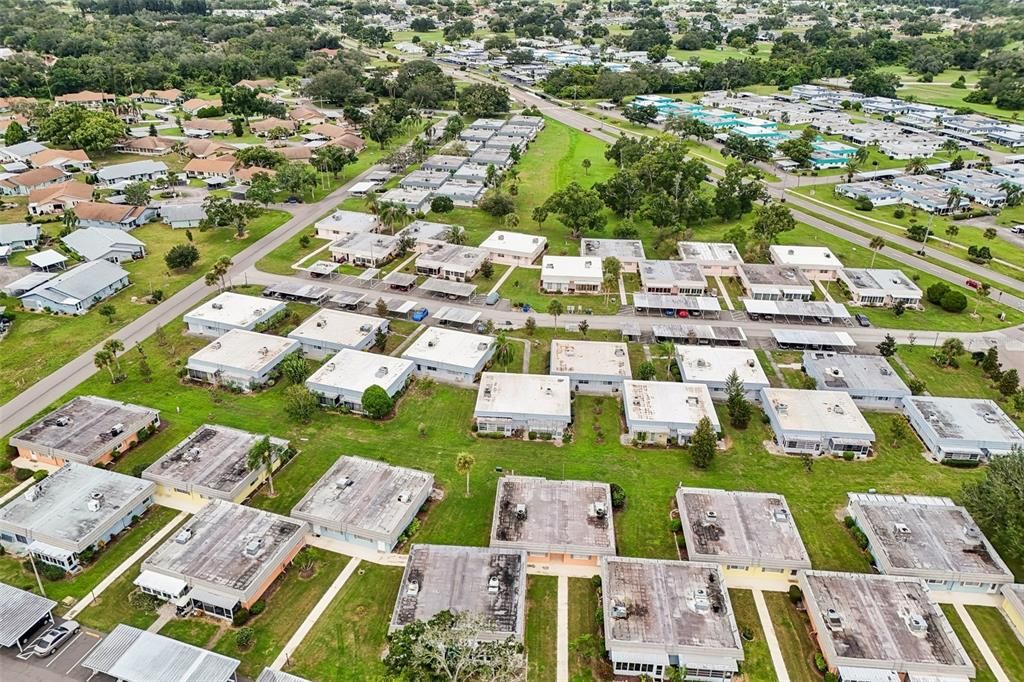 En Venta: $99,000 (2 camas, 2 baños, 960 Pies cuadrados)