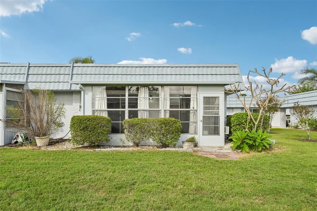 En Venta: $99,000 (2 camas, 2 baños, 960 Pies cuadrados)