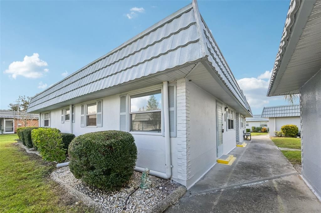 En Venta: $99,000 (2 camas, 2 baños, 960 Pies cuadrados)
