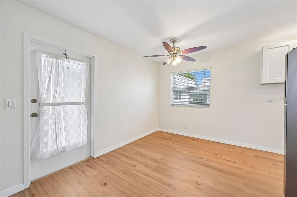 En Venta: $99,000 (2 camas, 2 baños, 960 Pies cuadrados)