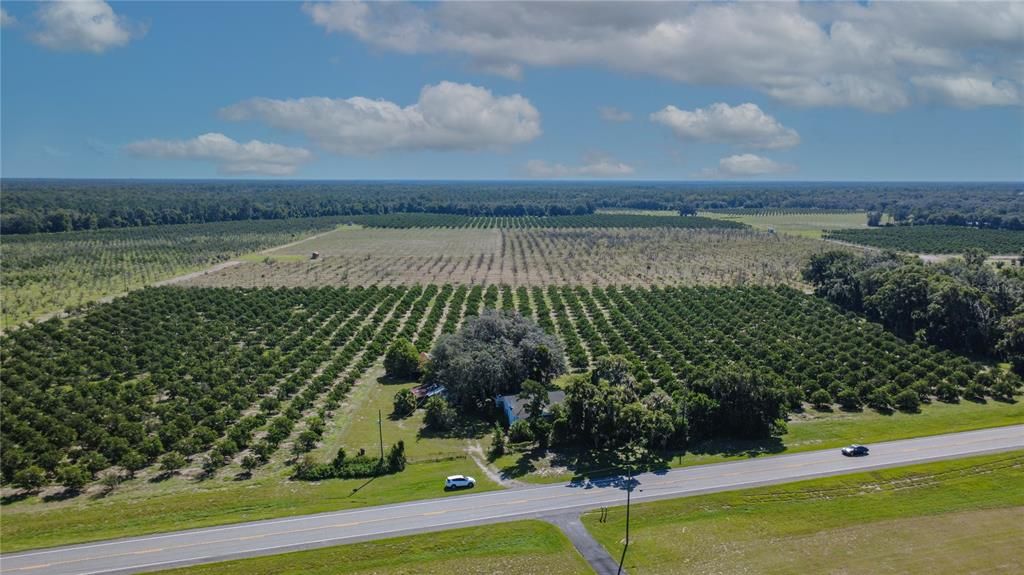 For Sale: $10,260,000 (228.00 acres)