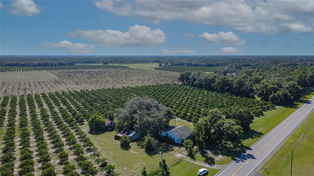 For Sale: $10,260,000 (228.00 acres)