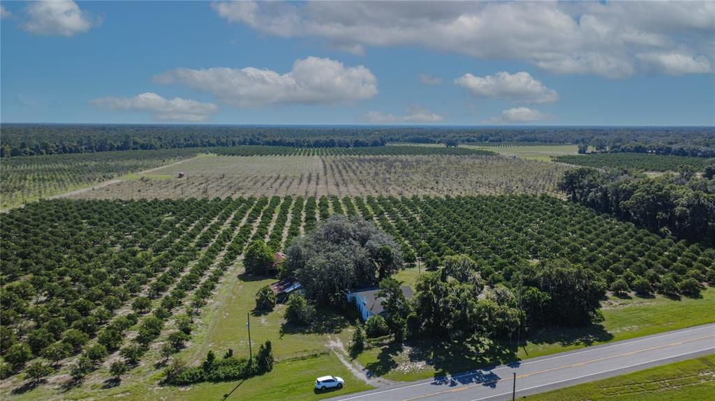 For Sale: $10,260,000 (228.00 acres)