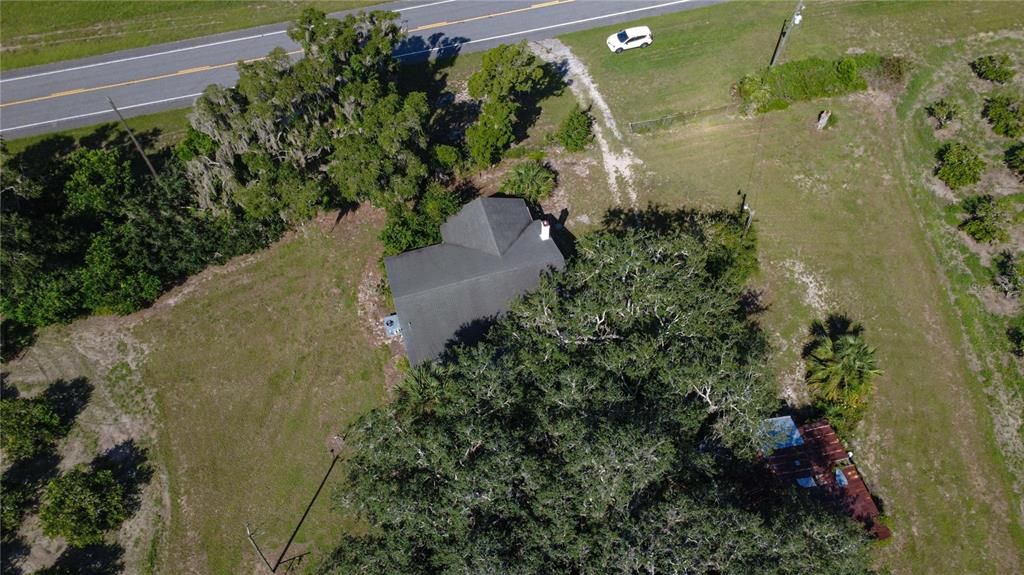 For Sale: $10,260,000 (228.00 acres)