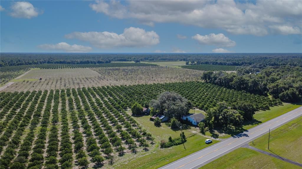 For Sale: $10,260,000 (228.00 acres)
