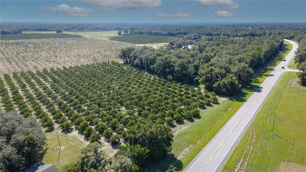 For Sale: $10,260,000 (228.00 acres)