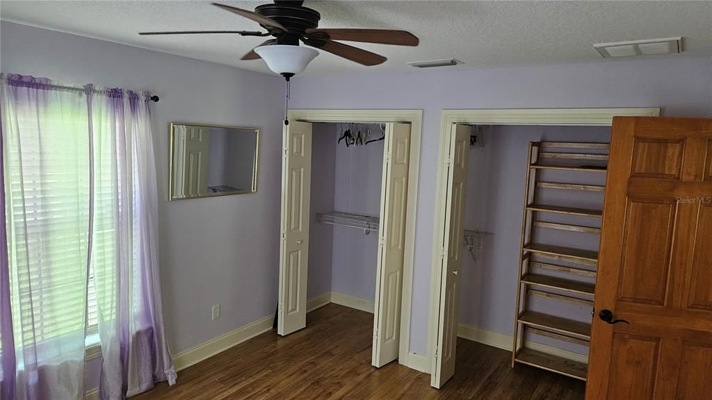 For Rent: $1,750 (2 beds, 2 baths, 1830 Square Feet)