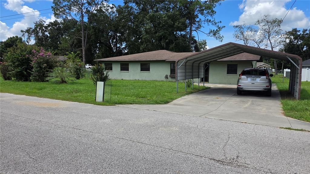For Rent: $1,750 (2 beds, 2 baths, 1830 Square Feet)