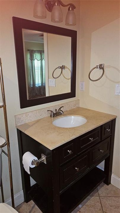 For Rent: $1,750 (2 beds, 2 baths, 1830 Square Feet)