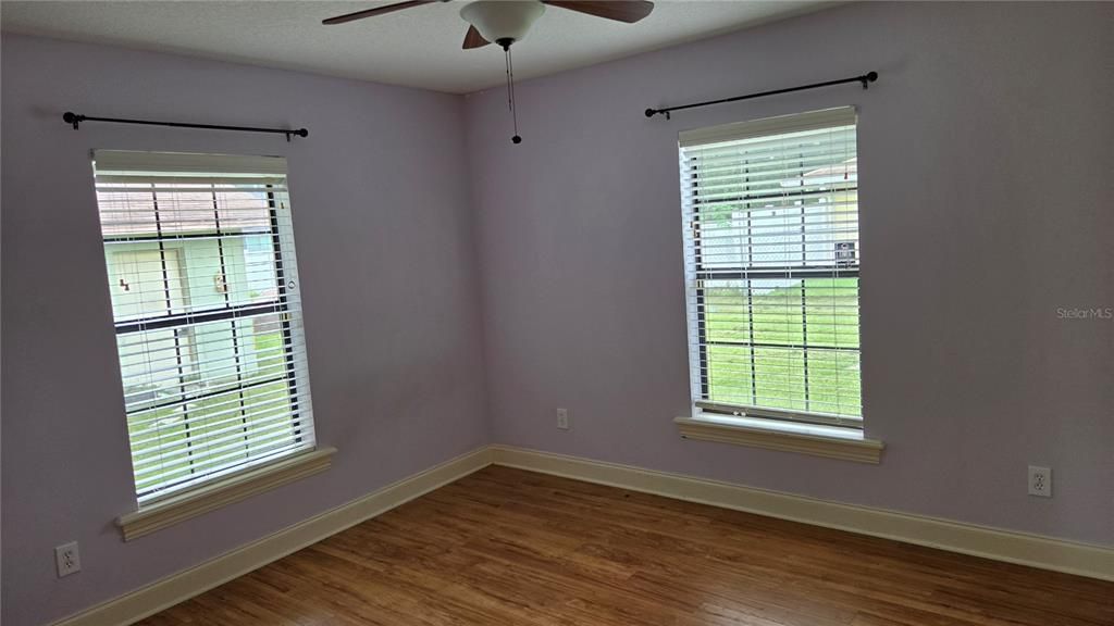 For Rent: $1,750 (2 beds, 2 baths, 1830 Square Feet)