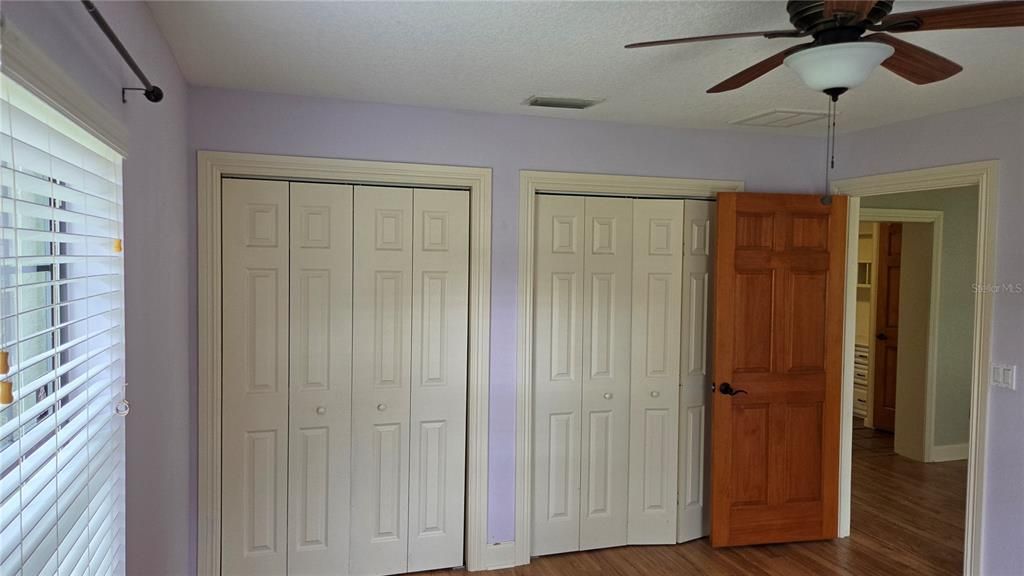 For Rent: $1,750 (2 beds, 2 baths, 1830 Square Feet)