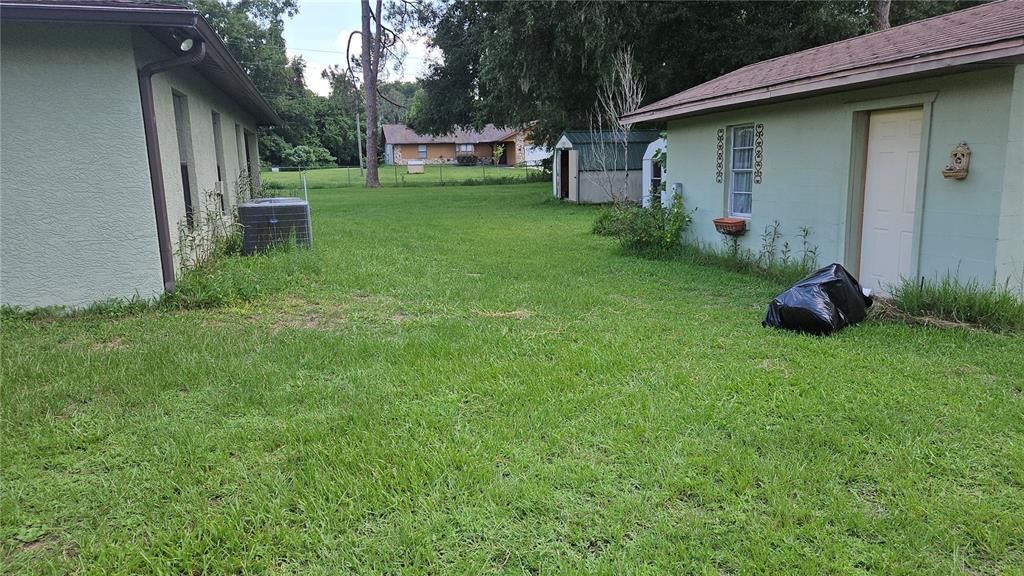 For Rent: $1,750 (2 beds, 2 baths, 1830 Square Feet)
