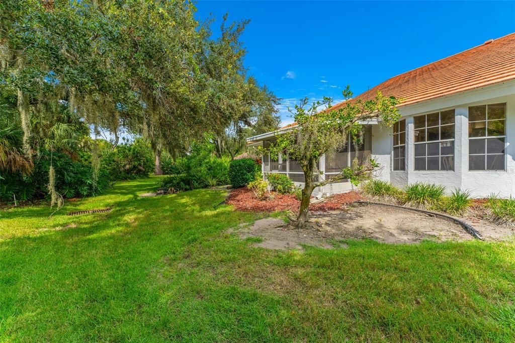 En Venta: $299,900 (2 camas, 2 baños, 1673 Pies cuadrados)
