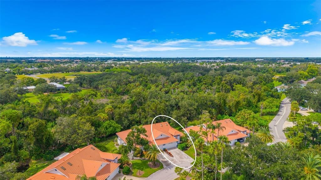 En Venta: $299,900 (2 camas, 2 baños, 1673 Pies cuadrados)