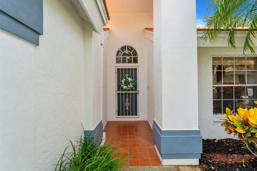 En Venta: $299,900 (2 camas, 2 baños, 1673 Pies cuadrados)
