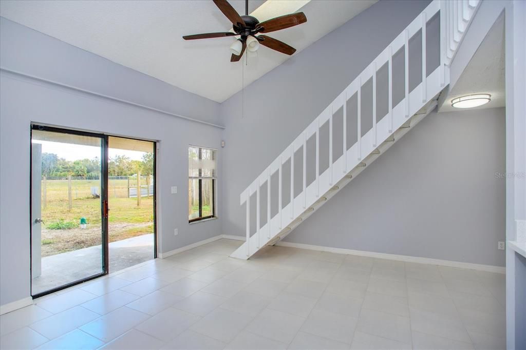 For Rent: $2,000 (2 beds, 2 baths, 1106 Square Feet)