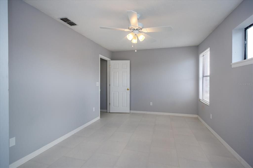 For Rent: $2,000 (2 beds, 2 baths, 1106 Square Feet)
