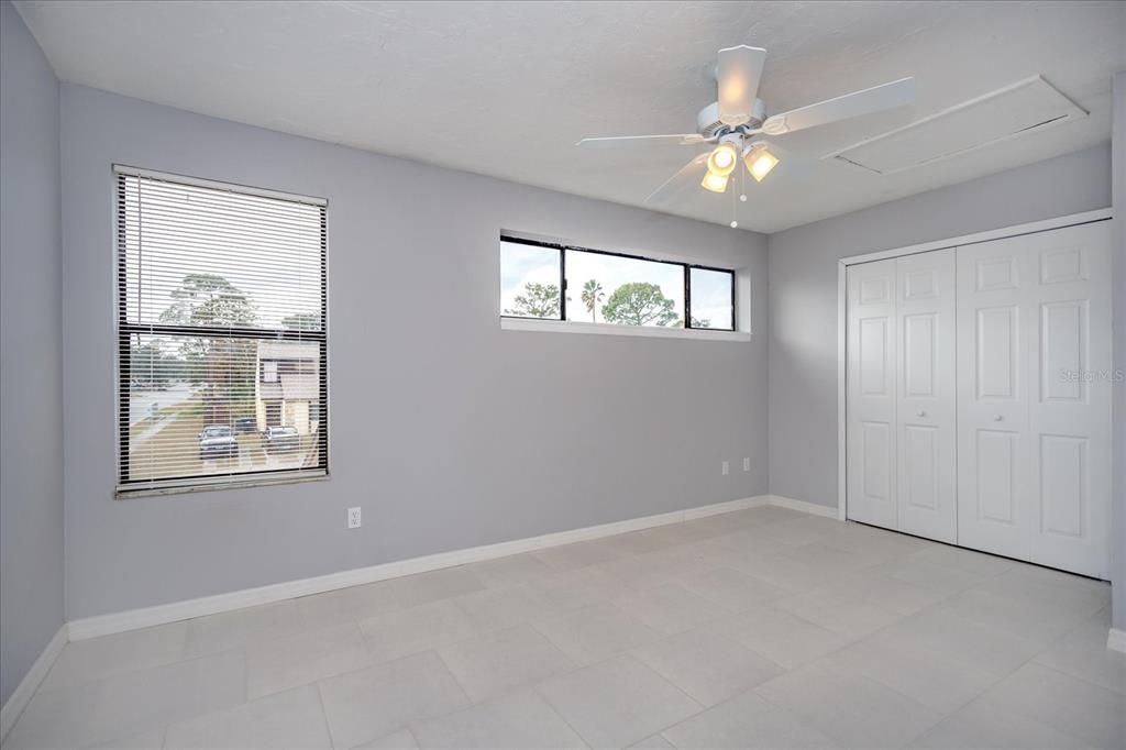For Rent: $2,000 (2 beds, 2 baths, 1106 Square Feet)