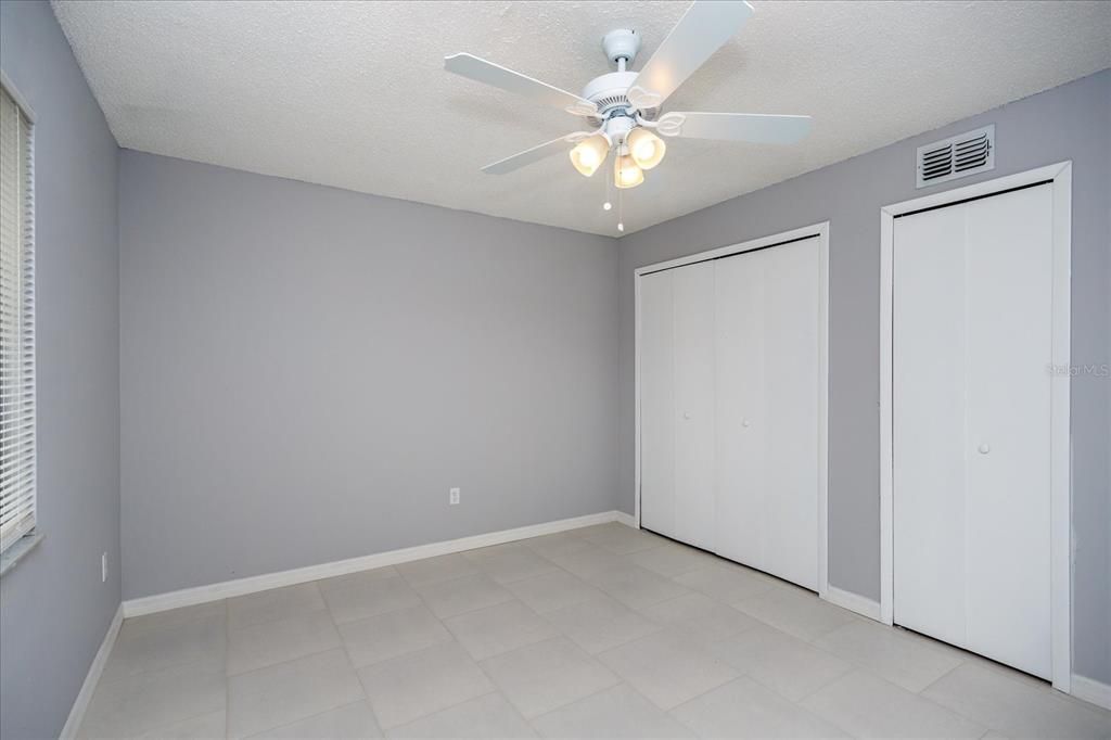 For Rent: $2,000 (2 beds, 2 baths, 1106 Square Feet)