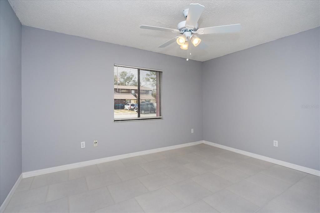 For Rent: $2,000 (2 beds, 2 baths, 1106 Square Feet)