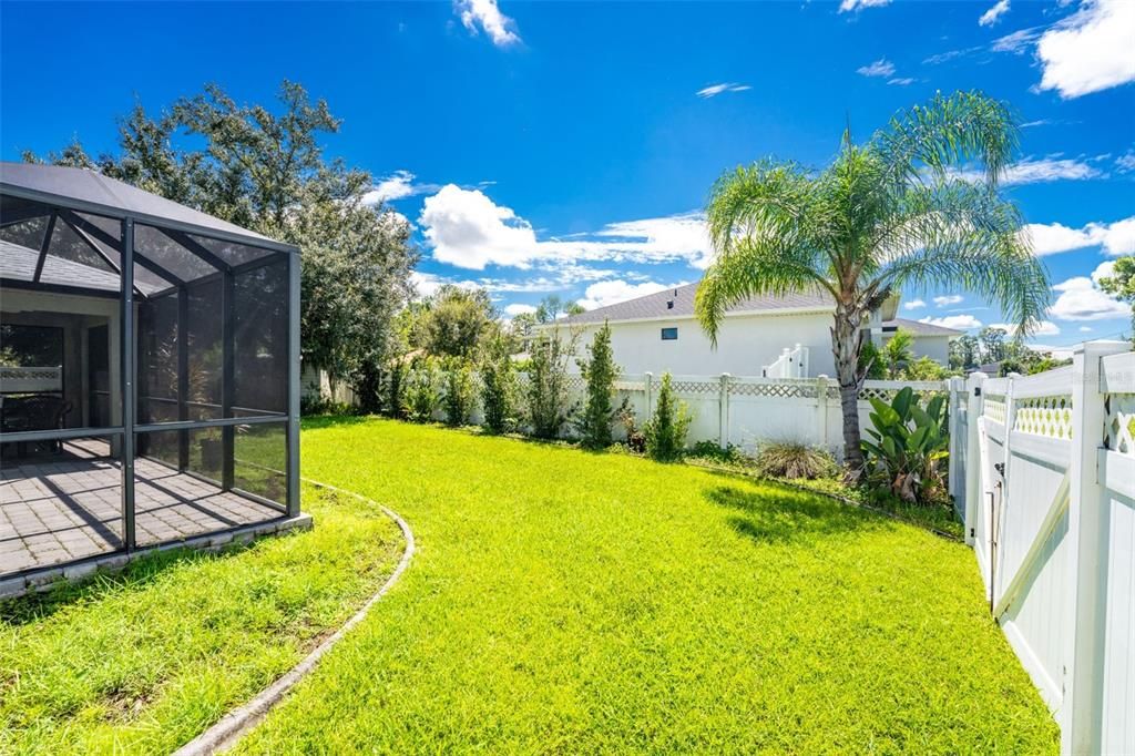 На продажу: $285,000 (3 спален, 2 ванн, 1300 Квадратных фут)