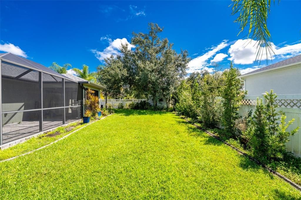 На продажу: $285,000 (3 спален, 2 ванн, 1300 Квадратных фут)