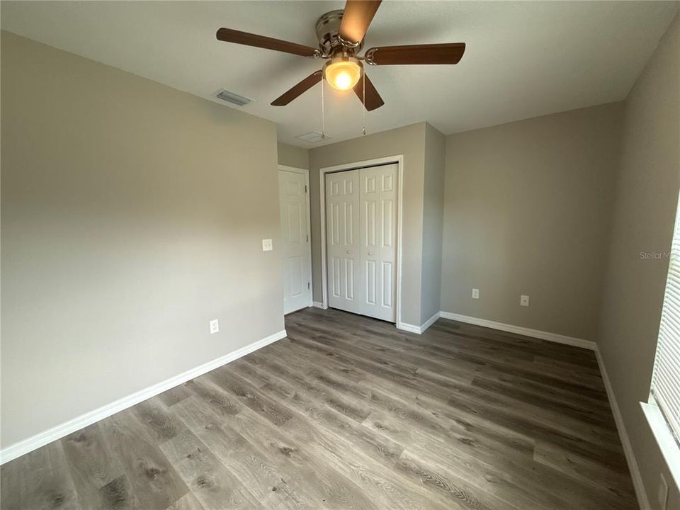 For Rent: $1,650 (3 beds, 2 baths, 1319 Square Feet)