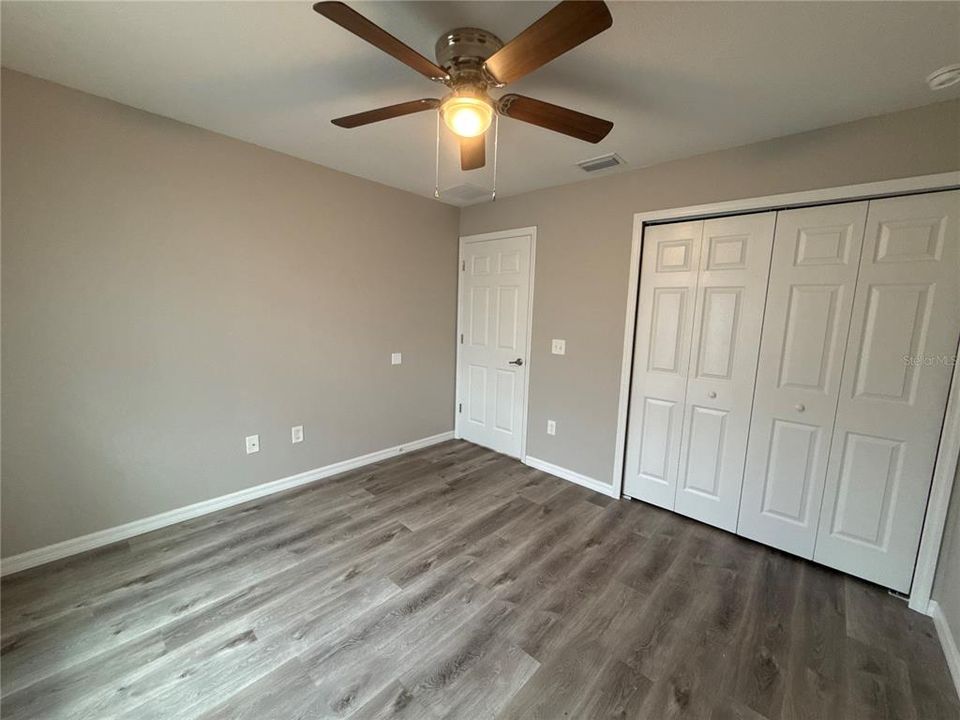 For Rent: $1,650 (3 beds, 2 baths, 1319 Square Feet)