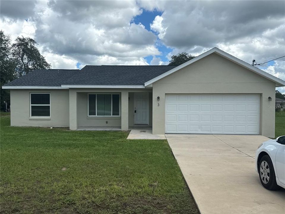 For Rent: $1,650 (3 beds, 2 baths, 1319 Square Feet)