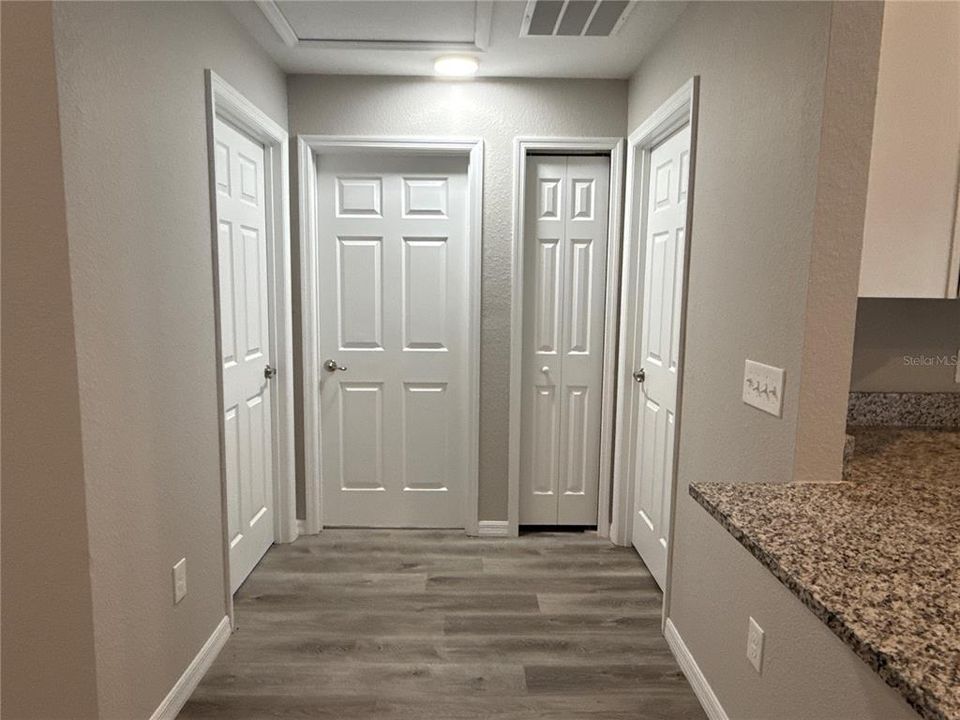 For Rent: $1,650 (3 beds, 2 baths, 1319 Square Feet)