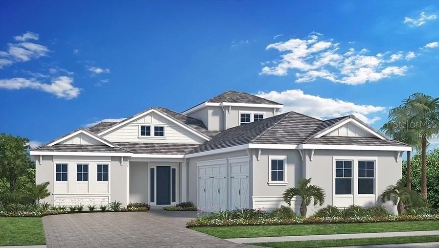Recently Sold: $1,685,686 (4 beds, 4 baths, 3555 Square Feet)