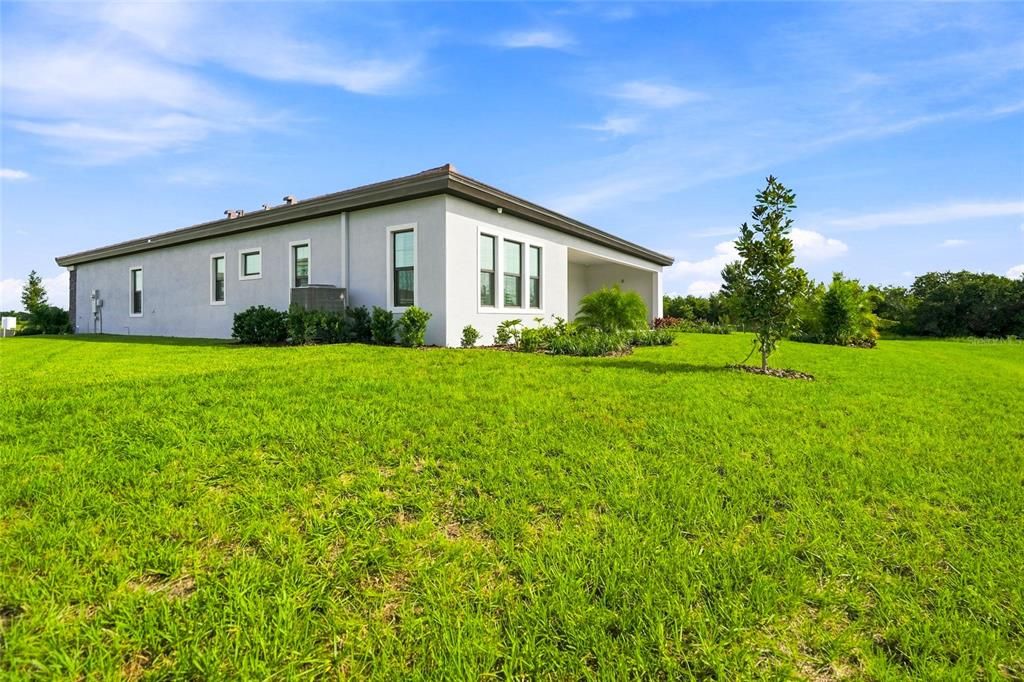 В аренду: $4,000 (3 спален, 3 ванн, 2558 Квадратных фут)
