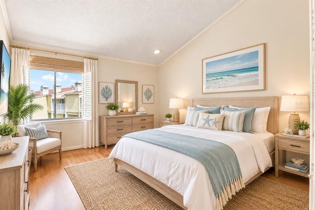 For Sale: $603,000 (2 beds, 2 baths, 2025 Square Feet)